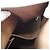 Sac à épaule Louis Vuitton Monogram Odeon PM Marron Beige - vue 15