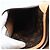 Sac à épaule Louis Vuitton Monogram Odeon PM Marron Beige - vue 16