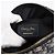 Borsa Pochette Christian Dior Trotter Marrone Blu navy - vista 13