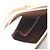 Bolsa Louis Vuitton Monogram Alma BB Marrom Bege - vista 13