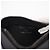 Louis Vuitton Monogram Reverse Pochette Clé Carteira/Porta-moedas Marrom Preto - vista 11