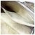 Borsa Loewe Amazona 23 in pelle di vitello grana morbida Beige Sabbia - vista 16