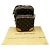 Sac à épaule Louis Vuitton Monogram Amazon Marron Monogramme - vue 16
