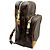 Sac à épaule Louis Vuitton Monogram Amazon Marron Monogramme - vue 4