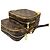 Sac à épaule Louis Vuitton Monogram Amazon Marron Monogramme - vue 5