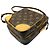 Sac à épaule Louis Vuitton Monogram Amazon Marron Monogramme - vue 6
