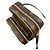 Sac à épaule Louis Vuitton Monogram Amazon Marron Monogramme - vue 9