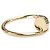 Bague Cartier Juste un Clou Doré - vue 5