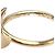 Bague Cartier Juste un Clou Doré - vue 6