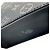 Louis Vuitton Pochette Voyage MM Clutch Bag Marrone Nero Monogramma - vista 10