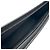 Louis Vuitton Pochette Voyage MM Clutch Bag Marrone Nero Monogramma - vista 13