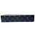 Louis Vuitton Pochette Voyage MM Clutch Bag Marrone Nero Monogramma - vista 5