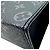 Louis Vuitton Pochette Voyage MM Clutch Bag Marrone Nero Monogramma - vista 7