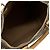 Bolso Louis Vuitton Monogram Speedy 30 Castaño Monograma - vista 11