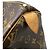 Bolso Louis Vuitton Monogram Speedy 30 Castaño Monograma - vista 8