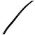 Louis Vuitton Bolso de hombro Saint-Onge Monogram Castaño Negro Monograma - vista 14