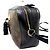 Louis Vuitton Bolso de hombro Saint-Onge Monogram Castaño Negro Monograma - vista 3
