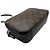 Louis Vuitton Bolso de hombro Saint-Onge Monogram Castaño Negro Monograma - vista 6