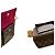 Louis Vuitton Monogram Viva-Cite GM Schultertasche Braun - Ansicht 4