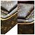Louis Vuitton Monogram Viva-Cite GM Schultertasche Braun - Ansicht 6