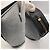 Bolsa Louis Vuitton Epi Saint Jacques Preto - vista 8