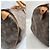 Bolso Louis Vuitton Monogram Speedy 40 Castaño - vista 6