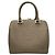 Bolsa Louis Vuitton Epi Pont Neuf Cinza