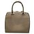 Bolsa Louis Vuitton Epi Pont Neuf Cinza - vista 2
