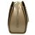 Bolsa Louis Vuitton Epi Pont Neuf Cinza - vista 4