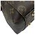 Bolso de hombro Louis Vuitton Montaigne BB Monogram Castaño Monograma - vista 7