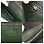 Borsa a pochette Louis Vuitton Epi Trapeze GM Nero - vista 10