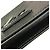 Borsa a pochette Louis Vuitton Epi Trapeze GM Nero - vista 6