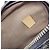 Louis Vuitton Monogram Pochette Gange Body Bag Castaño Monograma - vista 13