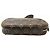 Louis Vuitton Monogram Pochette Gange Body Bag Castaño Monograma - vista 5