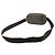 Louis Vuitton Monogram Pochette Gange Body Bag Castaño Monograma - vista 6