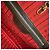 Bolso Tote Louis Vuitton Damier Neverfull PM Castaño Damier ebene - vista 11