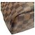 Bolso Tote Louis Vuitton Damier Neverfull PM Castaño Damier ebene - vista 4