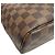 Bolso Tote Louis Vuitton Damier Neverfull PM Castaño Damier ebene - vista 6