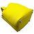 Hermès Bolso HERMES Picotin Lock PM 18 Dorado Amarillo - vista 10