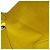 Hermès Bolso HERMES Picotin Lock PM 18 Dorado Amarillo - vista 12