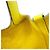 Hermès Bolso HERMES Picotin Lock PM 18 Dorado Amarillo - vista 13