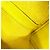 Hermès Bolso HERMES Picotin Lock PM 18 Dorado Amarillo - vista 14