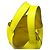 Hermès Bolso HERMES Picotin Lock PM 18 Dorado Amarillo - vista 5