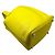 Hermès Bolso HERMES Picotin Lock PM 18 Dorado Amarillo - vista 8