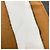 Hermès Sciarpa/Stola in cashmere Hermes H Passant Marrone Cammello - vista 7