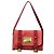Louis Vuitton Antigua Sac Rabat Shoulder Bag Rot