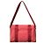 Louis Vuitton Antigua Sac Rabat Shoulder Bag Rot - Ansicht 2