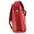 Louis Vuitton Antigua Sac Rabat Shoulder Bag Rot - Ansicht 3