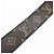 Louis Vuitton Monogram Reverso Gürtel Braun Monogramm - Ansicht 6