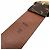 Louis Vuitton Monogram Reverso Gürtel Braun Monogramm - Ansicht 9
